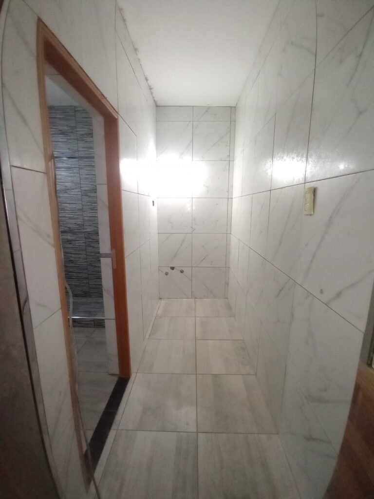 Mantenimiento y construcción