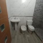 Mantenimiento y construcción