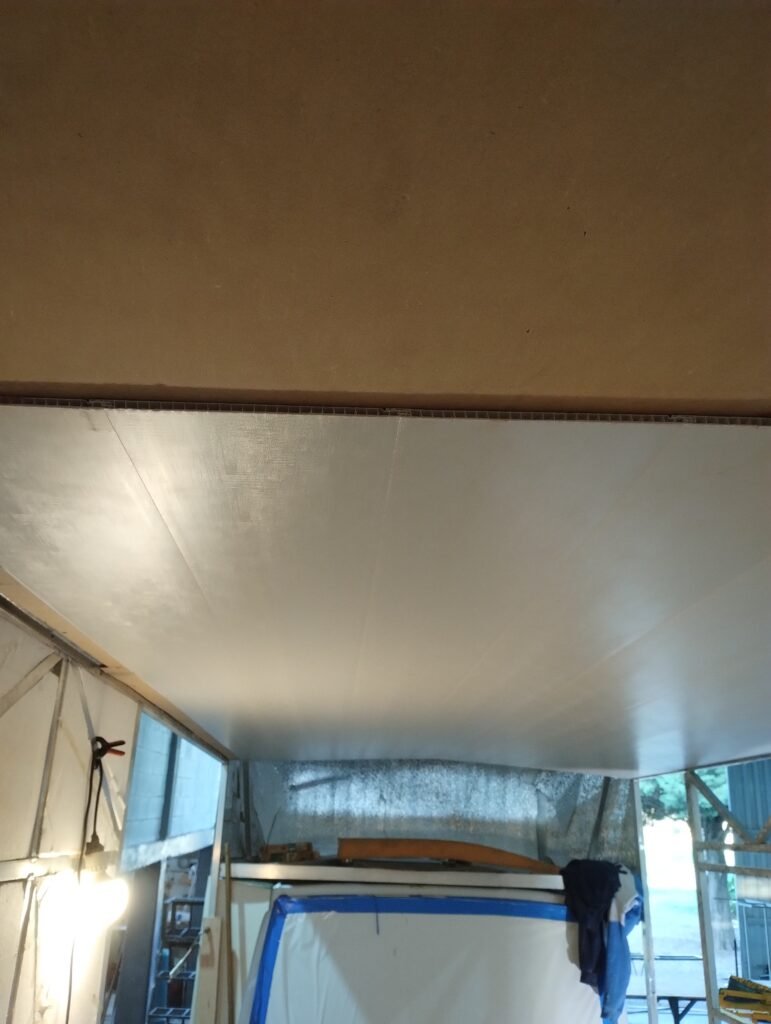 Motorhome