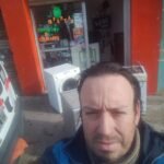 Técnico refrigeración lavarropas . Electricista