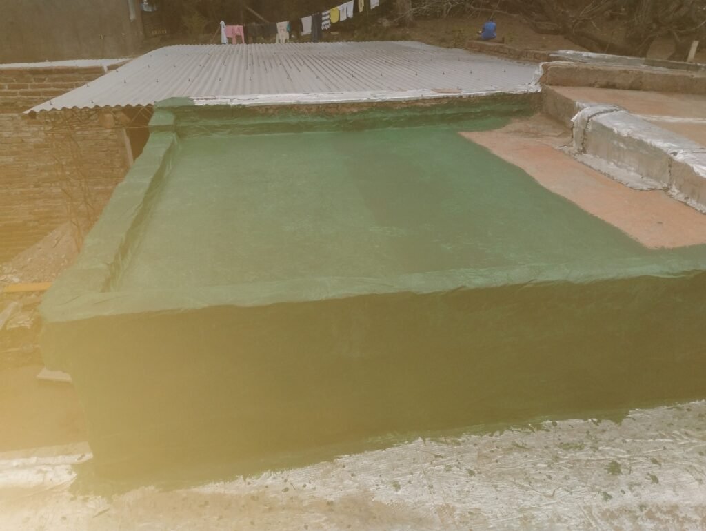 Soluciones para el hogar