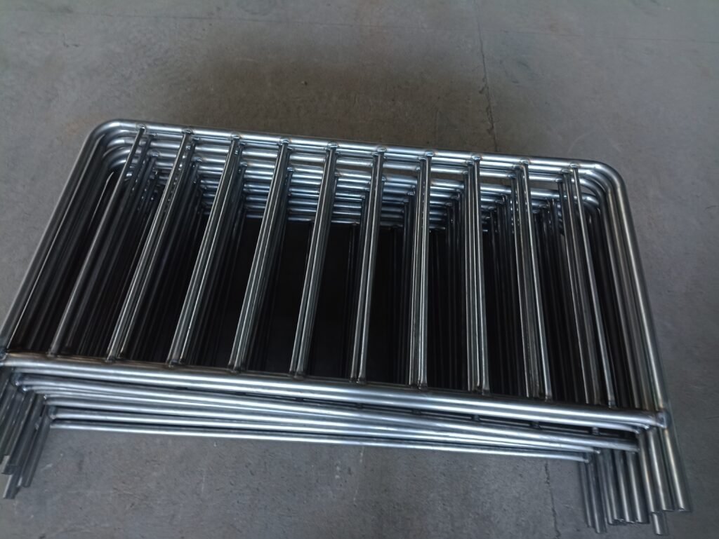 Herreria soldadura Zinguería