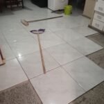 Contrucción en general