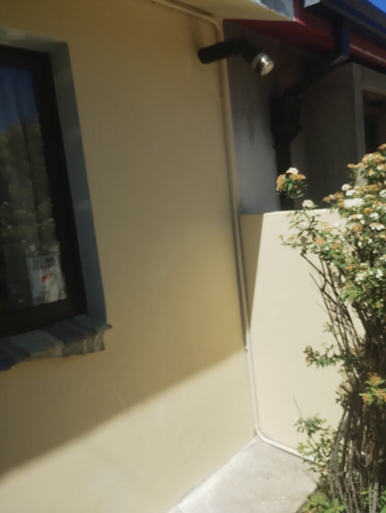 Soluciones para el hogar