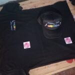 Abrildesingestampados