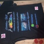 Abrildesingestampados