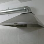 Alpes climatización