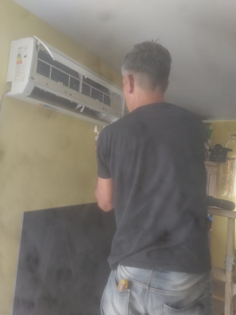 VIAREF