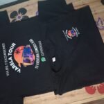 Abrildesingestampados