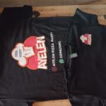 Abrildesingestampados