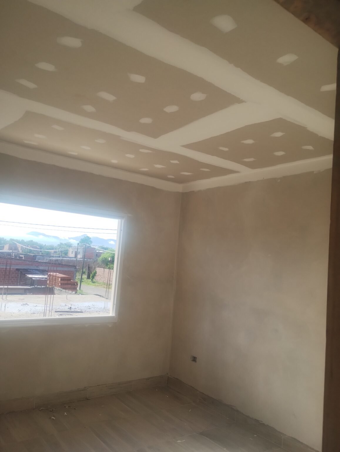 Colocador de porcelanato, cerámic