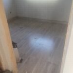 Colocador de porcelanato, cerámico y plomería