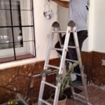 Servicio técnico correa