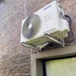 Refrigeración y electricidad