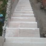 Colocador de porcelanato, cerámico y plomería