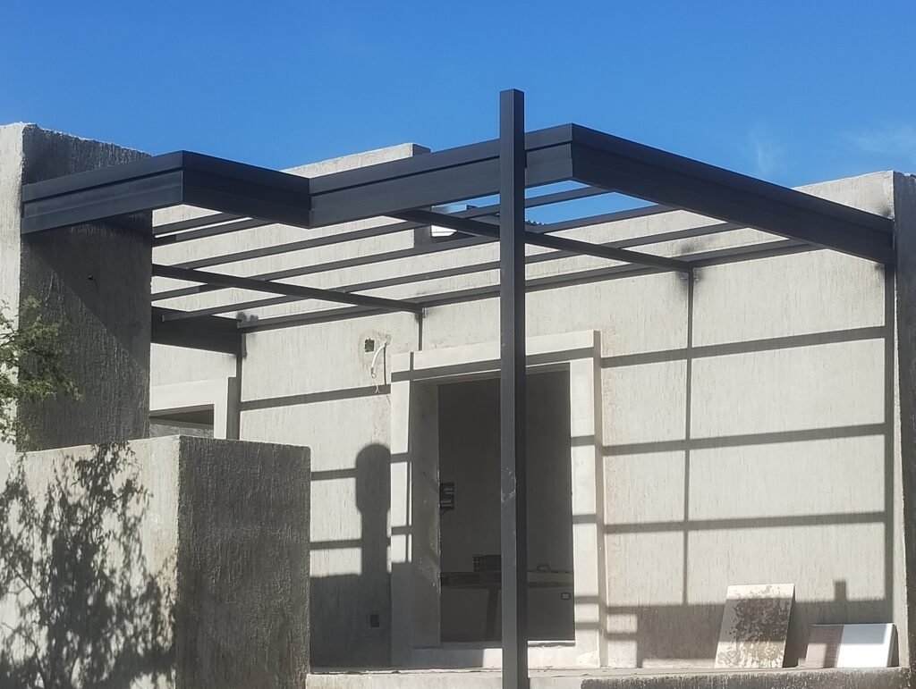 Soluciones para el hogar