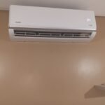 Refrigeración y electricidad