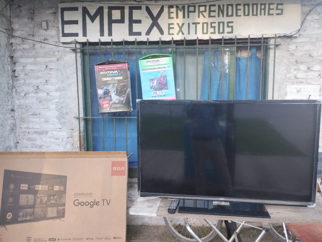 EmpEx
