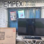 EmpEx