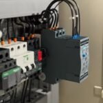 V.l servicios eléctricos