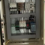 V.l servicios eléctricos