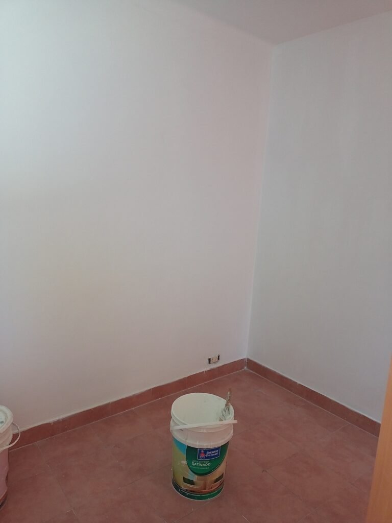 Pintor