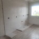 Colocador de porcelanato, cerámico y plomería