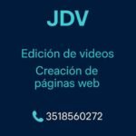 Editor de videos