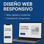 Editor de videos