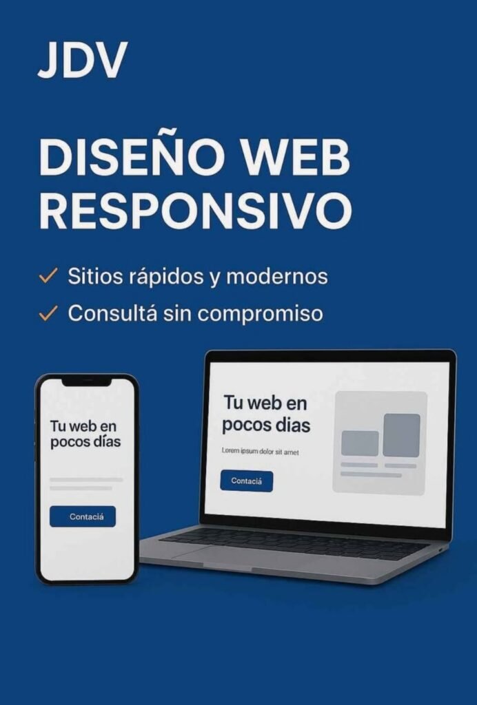 Editor de videos