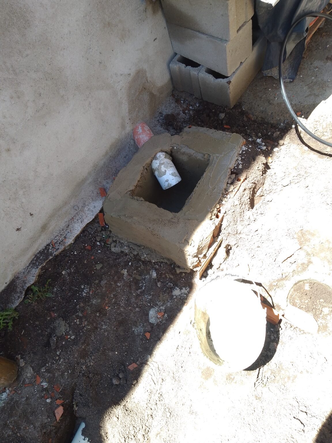 Mantenimiento en general,pintura,jardinero,