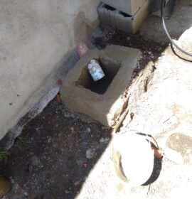 Mantenimiento en general,pintura,jardinero,