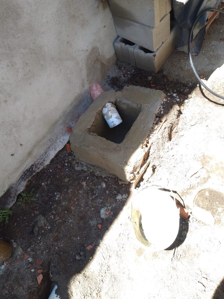 Mantenimiento en general,pintura,jardinero,