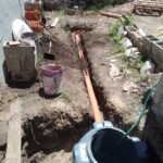 Mantenimiento en general,pintura,jardinero,