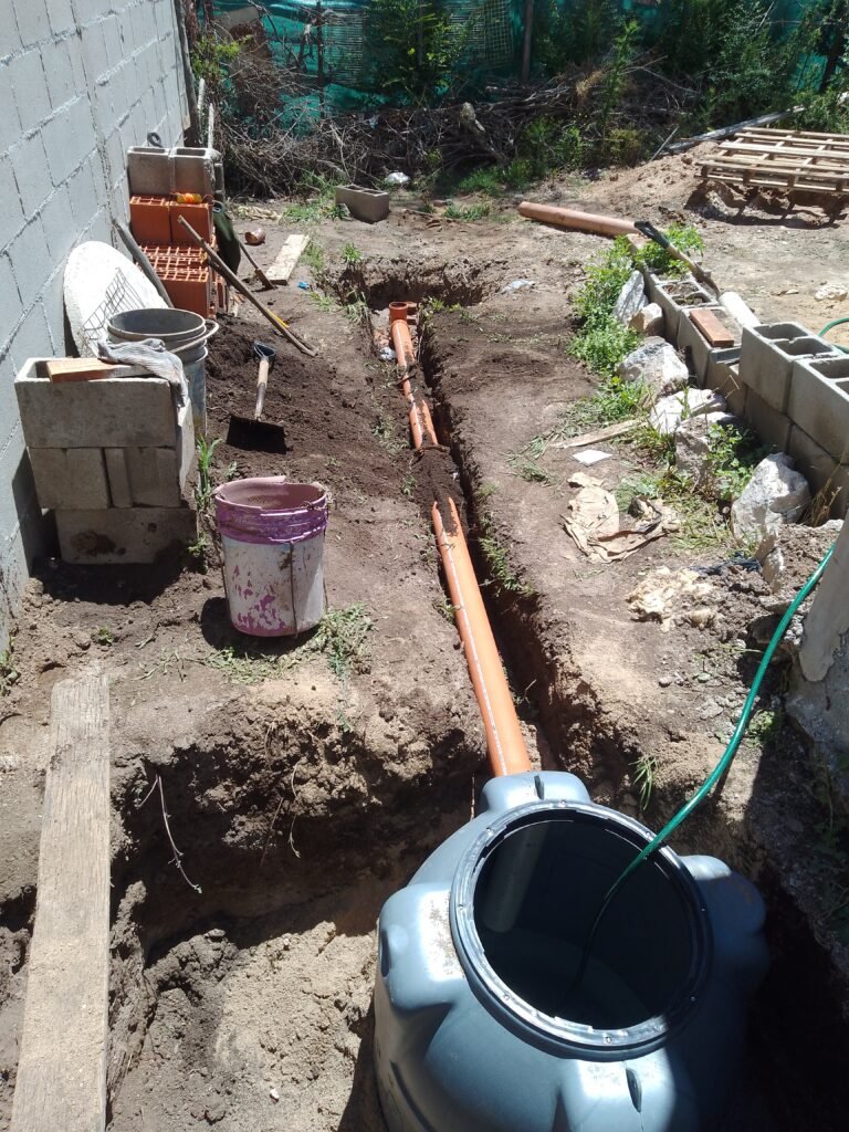 Mantenimiento en general,pintura,jardinero,