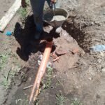 Mantenimiento en general,pintura,jardinero,