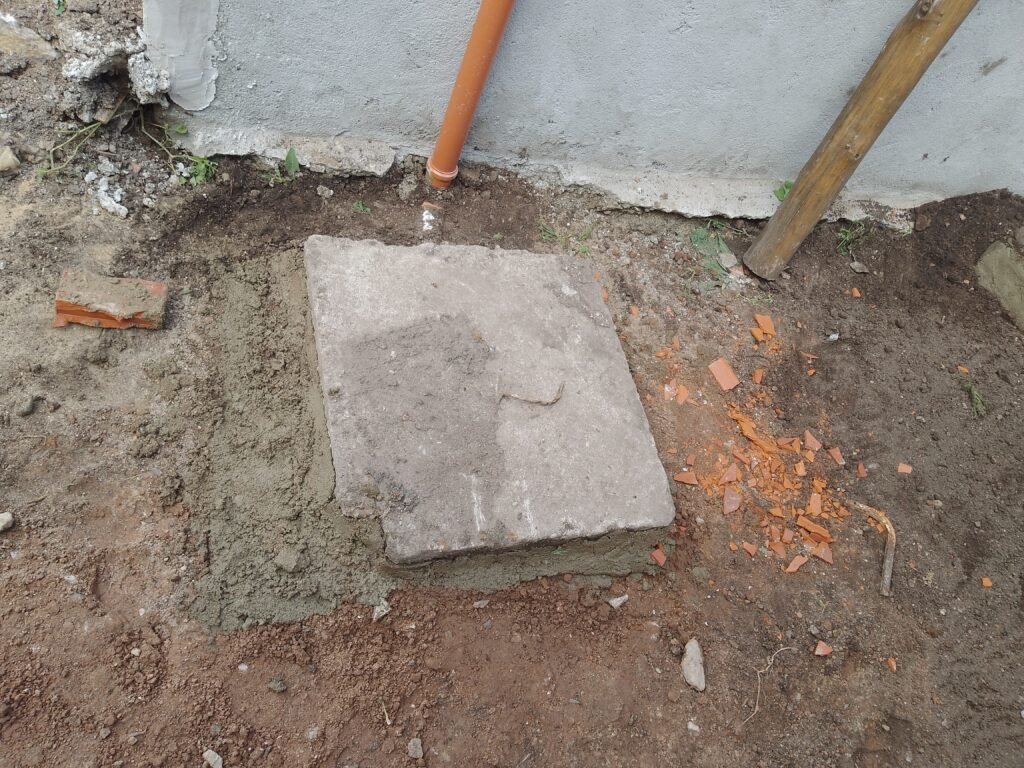 Mantenimiento en general,pintura,jardinero,
