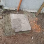 Mantenimiento en general,pintura,jardinero,