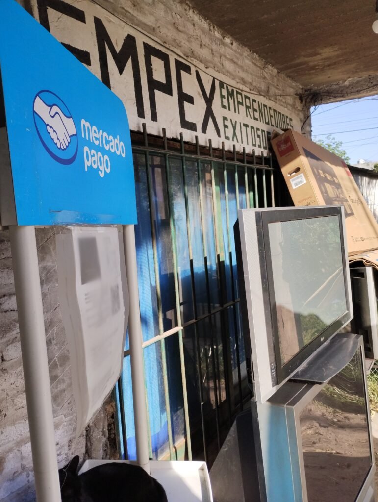 EmpEx