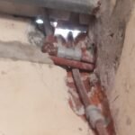 Contrucción en general