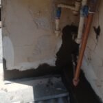 Contrucción en general