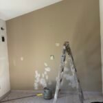 Mantenimiento de propiedades