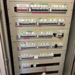 Electricidad Gas Electricidad Gas