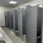 Muebles a medida y herrería
