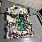 Servicio técnico en refrigeración