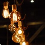 Alza soluciones integrales