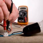 Alza soluciones integrales