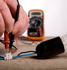 Alza soluciones integrales