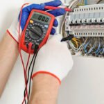 Alza soluciones integrales