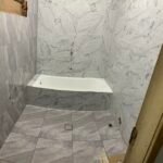 Electricidad y mantenimiento